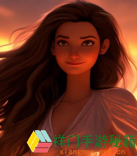 咱们换换吧,咱们换换吧高情电影
