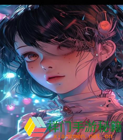 Zoom人与Zoom大吗—zoo和zoom的差异
