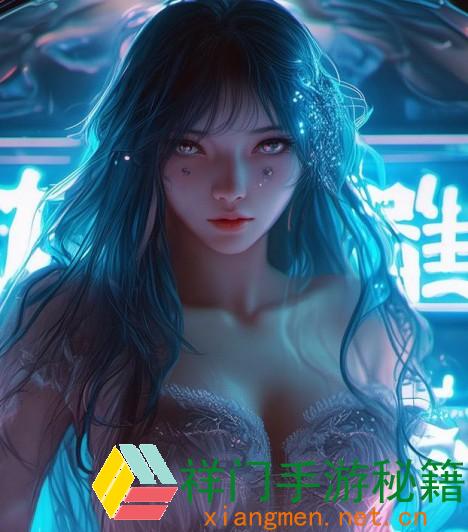 仙剑三秘籍操控台(仙剑三操控台代码)