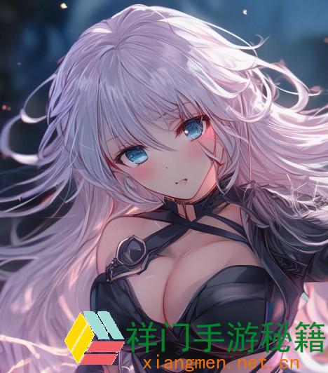 幻术师怎样打、幻术师怎样打出损伤