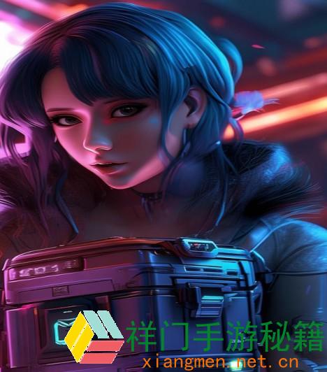 csgo激流大行动箱子绝版了吗、CSGO激流大行动箱子是否现已绝版揭秘与玩家等待剖析