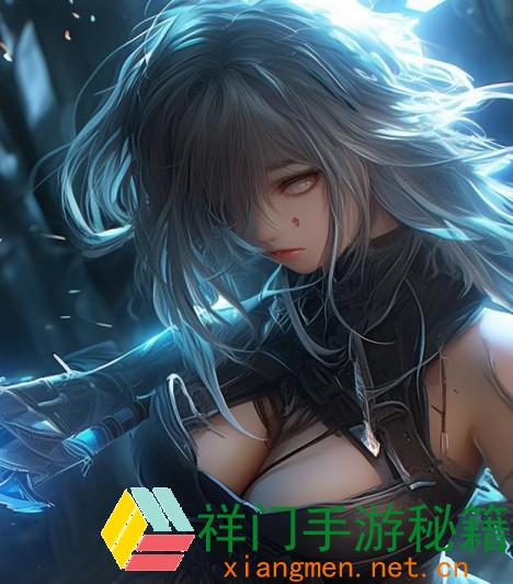 地下城女鬼剑怎样加点_地下城勇士女鬼剑技术调配