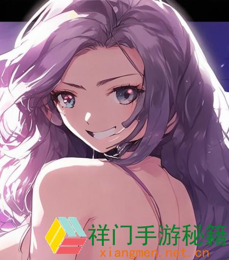 请保洁阿姨哪个渠道、请保洁阿姨多少钱一个月