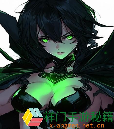 蝙蝠侠阿甘骑士攻略_蝙蝠侠阿甘骑士全攻略深度解析助你轻松通关秘籍共享