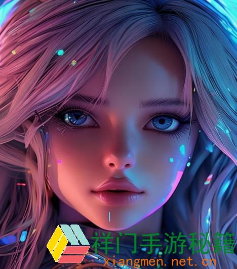 视频源码大全下载-全面汇总视频源码下载资源助你轻松获取优质资料