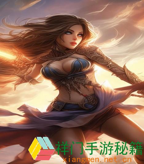 龙之谷剑圣荣耀对决巅峰之战谁能称雄战场风云复兴