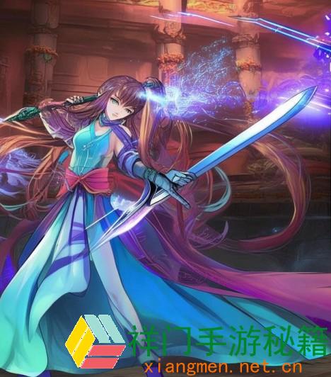 剑三和尚输出宏运用指南助你轻松进步游戏功率与操作技巧