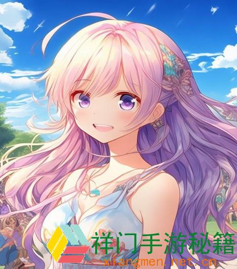学校pop1n高中多场所-学校多场所活动盛宴敞开 让芳华在pop1n高中开放光荣