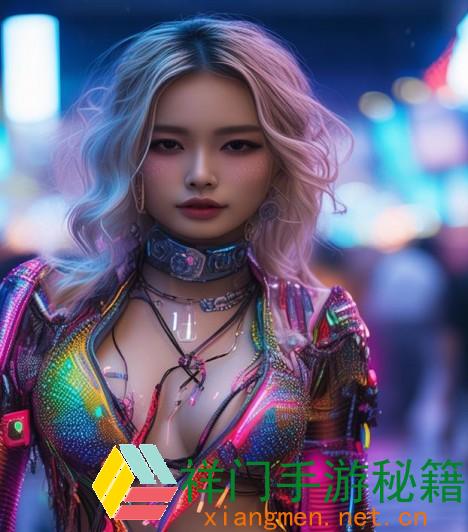 炫酷凯瑟琳时装盛宴引领天天炫斗时髦潮流新风气