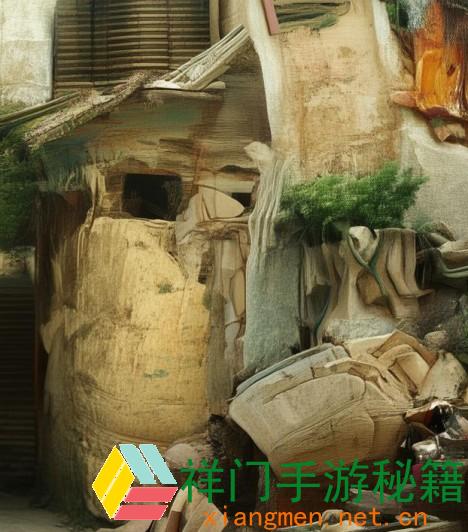 品尝之美如恒星灿烂，永久闪烁在韶光的长河中