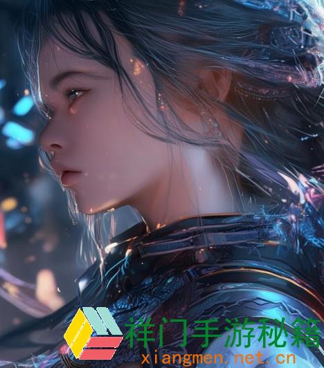 13777大布景下人文艺术对社会开展的深远影响讨论