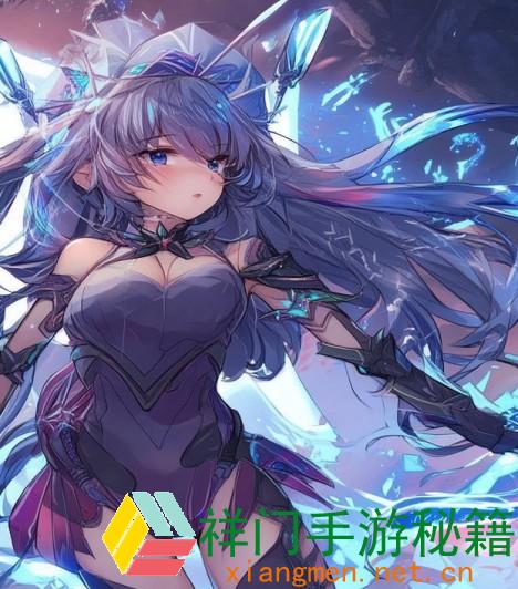 dnf男法师哪个工作-DNF男法师工作解析：挑选最适宜你的法师之路