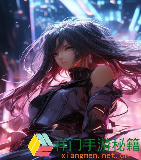ro 转生术公式-ro 转职