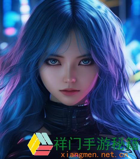 qq飞车姓名女生高冷_高冷女神驾到 QQ飞车中的冷傲风貌与魅力探秘