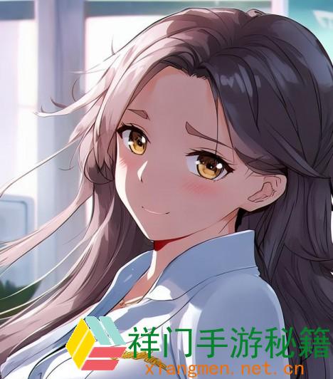 王医生诊所：为您健康护航的专业医疗服务新挑选