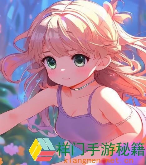 宝宝自己会爬吗-宝宝独立匍匐的生长之路，探究自我运动才能的美妙旅程