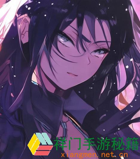 张雨霏个人资料简介;张雨霏个人资料简介及家世图片