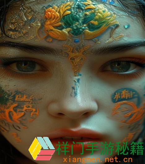 囚犯的二十四节气：韶光流通中的生命启示与心灵对话