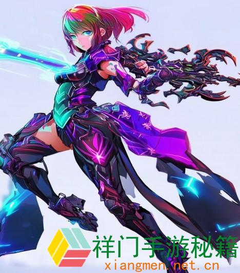 刀妹出装2024(2024刀妹出装引荐解析 助你在游戏中称雄全场)