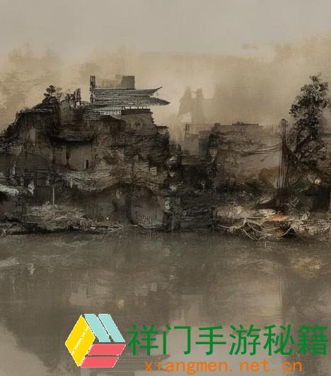白衣天使的看护任务与生命的期望之光