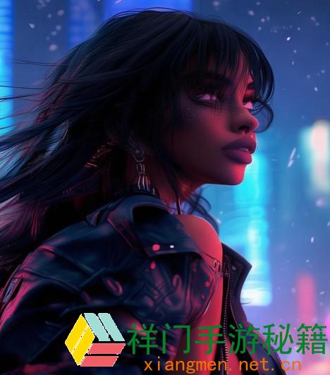 欧美人rapper的兴起之路与音乐风格的多元化探究