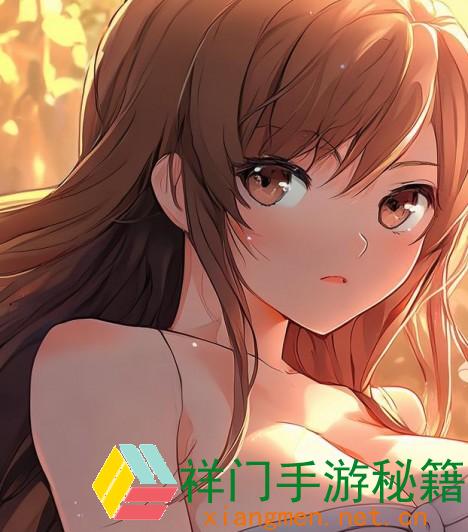 英勇表白她的心声他是否乐意承受这份真诚的爱