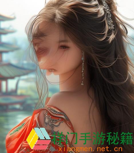 免费我国大地人文艺术灿烂光辉正路灿灿的文明之旅