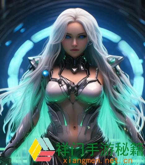 奎因出装s12-奎因出装2023