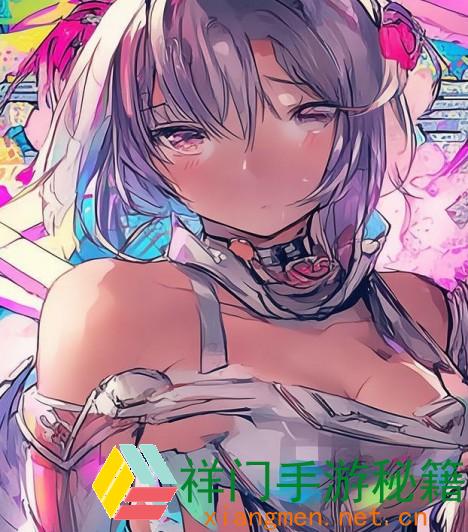 虫虫漫画官方页面全新上线 免费漫画尽在把握中 快来畅享精彩故事吧