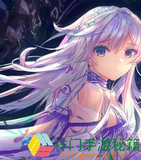 魔法禁书目录手游日服探秘：敞开异国际冒险之旅的奇幻之门