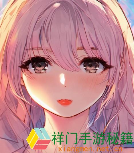 ysl抢手蜜桃色有一侧输卵管堵了能够怀孕吗、ysl抢手蜜桃色有一侧输卵管堵了能够怀孕吗7