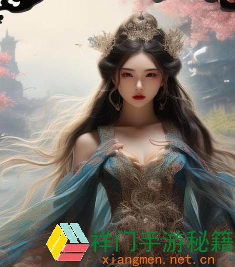 帝王三国攻略详解-帝王三国新手攻略与心得体会
