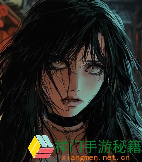 方腊扈三娘后门第几集被戳穿的、方腊扈三娘后门身份被戳穿的惊心时间与水落石出的背面故事