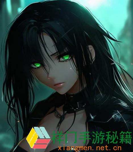 工作杀手卢锡安动漫,工作杀手卢锡安的阴影人生与命运交织的故事
