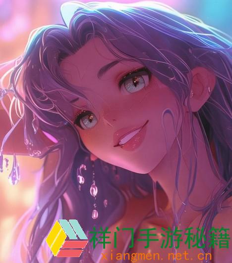 手指在湿润的缝里滑动—手指缝里有湿气怎么办