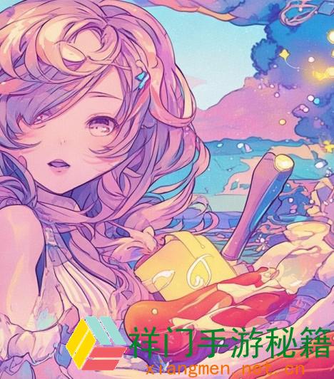 狗狗的东西又硬又烫又臭怎-狗狗的美妙物品既硬又烫又臭的探究之旅