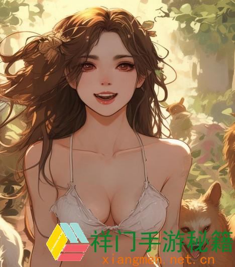 狗狗身体硬硬的、狗狗身体硬硬的隐秘揭秘 它们的健康与生机源于何处