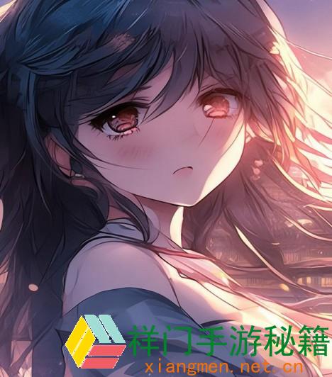 日本一姐歌曲-《倾听日本一姐的旋律感触心灵的共识与愿望的追逐》