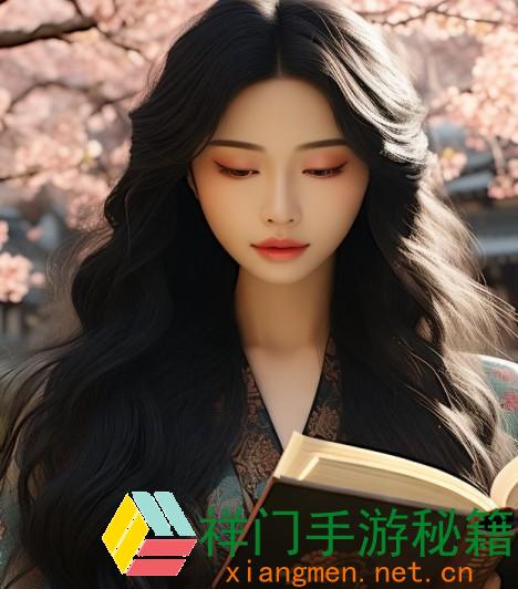 典雅与才智并存的日本老练女人日子探秘
