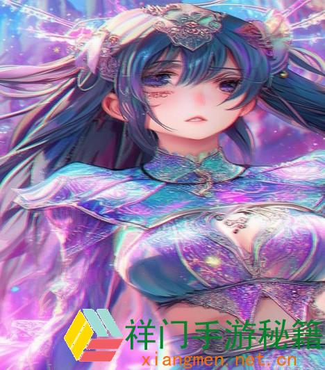 qq飞车梦想奇观套装;qq飞车魔幻奇缘套装