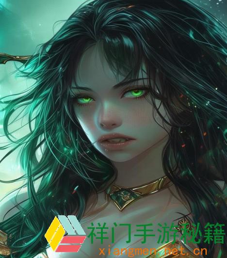 暗裔剑魔的传承之路：配备与力气的完美结合探秘