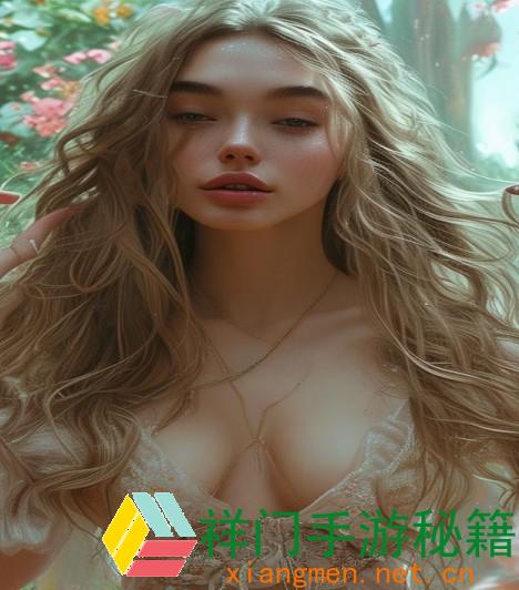 三门同开共赏美景，心灵交汇如花开放