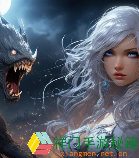 贝奥武夫与女妖原版_贝奥武夫与女妖的传奇对决与英豪救赎之路