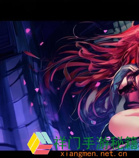 卡在墙上的女孩2下载手游冷狐版,卡在墙里的女孩子
