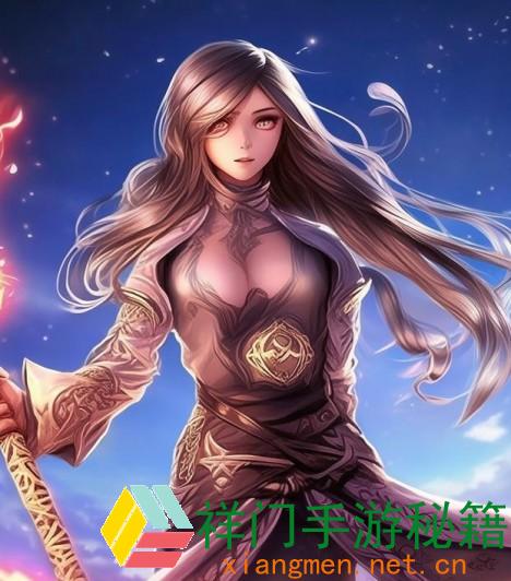 荣耀法师段位解析揭秘你是否也能登顶巅峰荣耀