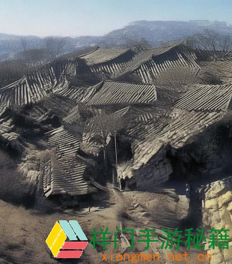 检票员用下面检票按尺度上车运用、智能检票员助力乘客快捷上车体会提高出行功率