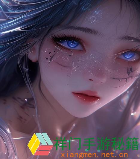 当爱情的速度与泪水交错时我与她的故事