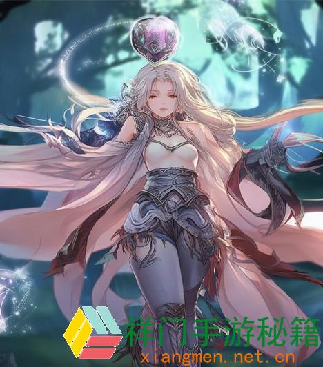 轩辕传奇手游药师技术加点;轩辕传奇手游药师技术加点攻略助你轻松提高战役力与生存才能
