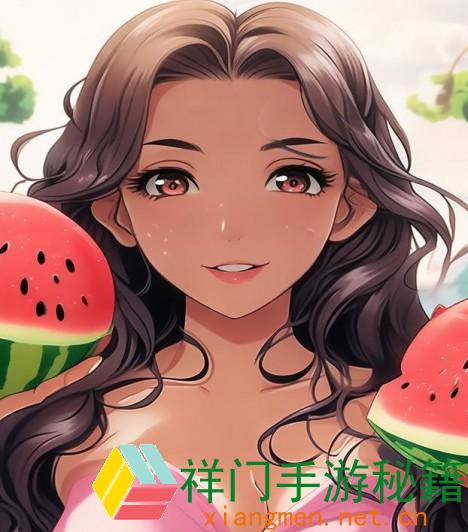 水蜜桃与一般桃子的差异解析与口感体会共享
