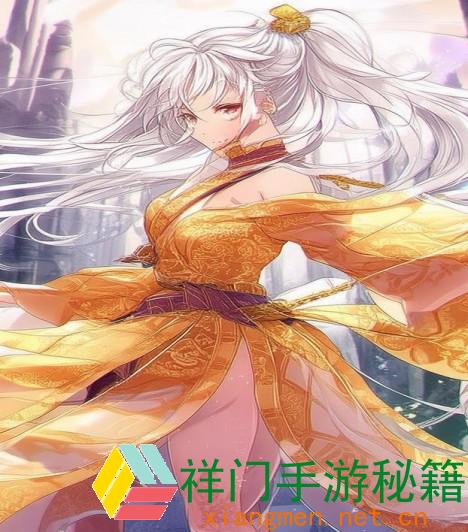 八重神子任务;八重神子的冒险之旅探究奥秘遗址与友谊的纠缠